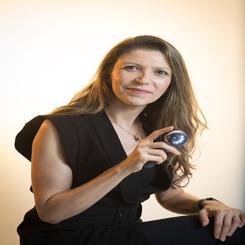 img-2-draaline-tratamento